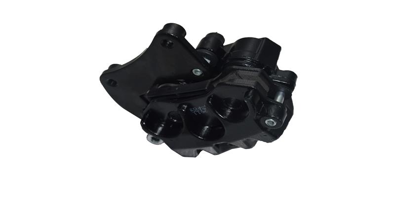 ÖN FREN MERKEZİ ALT KISIM (BRILLIANT125)